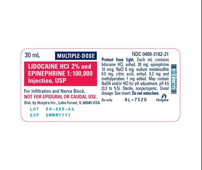 Vial Label.jpg Vial Label